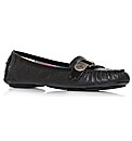 Anne Klein Brynne3 shoes