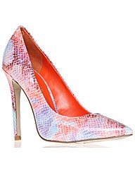 Nine West Goodlookin3 shoes