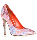 Nine West Goodlookin3 shoes