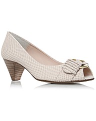 Carvela Kurt Geiger Adelle shoes