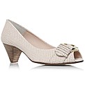 Carvela Kurt Geiger Adelle shoes