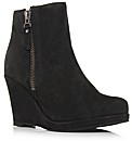Carvela Kurt Geiger Sangria Boots