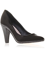 Miss KG Avery shoes