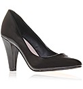 Miss KG Avery shoes