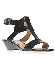 Nine West Voodoo shoes