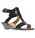 Nine West Voodoo shoes