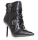 KG Kurt Geiger Wyatt Boots