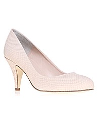 Carvela Kurt Geiger Adam shoes