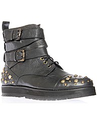 KG Kurt Geiger West (Connie) Boots