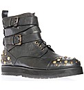 KG Kurt Geiger West (Connie) Boots