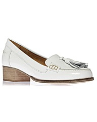 Carvela Kurt Geiger Lexie shoes