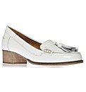Carvela Kurt Geiger Lexie shoes