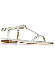 KG Kurt Geiger Match shoes