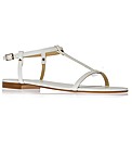 KG Kurt Geiger Match shoes