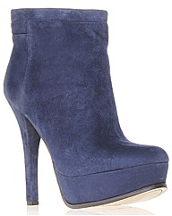 Nine West Likeaqueen Boots
