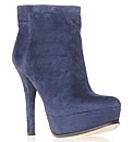 Nine West Likeaqueen Boots