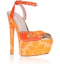 KG Kurt Geiger Jessie shoes