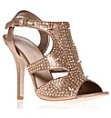 Carvela Kurt Geiger Goalie shoes