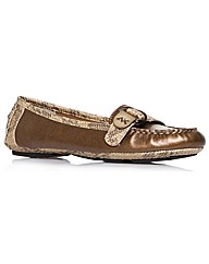 Anne Klein Brynne3 shoes