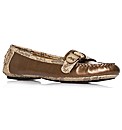 Anne Klein Brynne3 shoes
