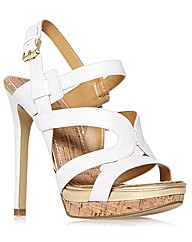 Nine West Breezin shoes