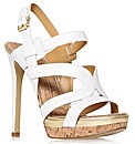Nine West Breezin shoes