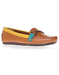Anne Klein Shelton shoes