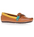 Anne Klein Shelton shoes