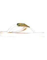 Nine West Aquarius3 shoes
