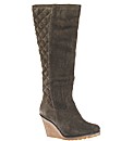 Miss KG Wakefield Boots
