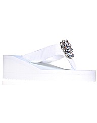 Miss KG Melody shoes