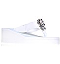 Miss KG Melody shoes