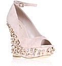 Carvela Kurt Geiger Gigi shoes
