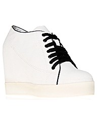 Carvela Kurt Geiger Lincoln shoes