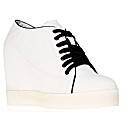 Carvela Kurt Geiger Lincoln shoes