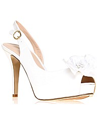 Nine West Celeste3 shoes