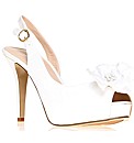 Nine West Celeste3 shoes