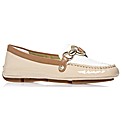 Anne Klein Yetta3 shoes