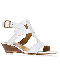 Nine West Voodoo shoes