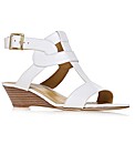 Nine West Voodoo shoes