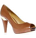 Nine West Hotnhere shoes