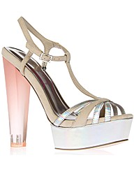 Lipsy Salem shoes