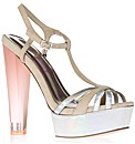 Lipsy Salem shoes