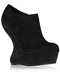 Lipsy Beatrix shoes