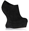 Lipsy Beatrix shoes