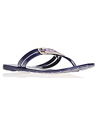 Nine West Aquarius3 shoes