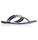 Nine West Aquarius3 shoes