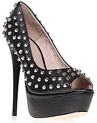 KG Kurt Geiger Eris shoes