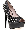 KG Kurt Geiger Eris shoes
