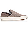 Carvela Kurt Geiger Laurel trainers
